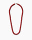 Bengal Necklace