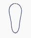 Onda Necklace Blue