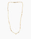 Agadir Necklace
