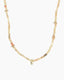Agadir Necklace
