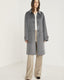 Armand Double-Faced Coat