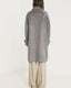 Armand Double-Faced Coat