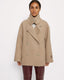 Driver Coat
