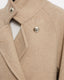 Driver Coat