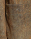 Dallas Work Wear Jacket