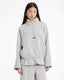 Fanny Scuba Jacket