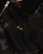 Bomber Jacket Camo