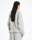 Fanny Scuba Jacket