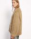 Miller Mohair Jacket