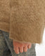Miller Mohair Jacket