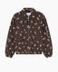 Check Flower Bomber