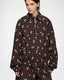 Check Flower Bomber