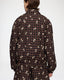 Check Flower Bomber