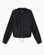 Plume Jacket