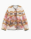 Umala Fleece Jacket
