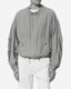 Plume Jacket