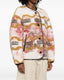 Umala Fleece Jacket