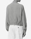 Plume Jacket