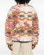 Umala Fleece Jacket