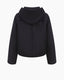 Trixie Hooded Jacket