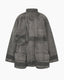 Fireman Coat