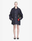 Pocket Pea Coat