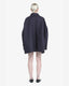 Pocket Pea Coat