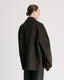 Neil Double Breasted Jacket