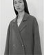 Borneo Long Coat