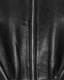 Merla Leather Jacket