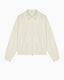 Ross Cotton Jacket