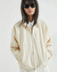 Ross Cotton Jacket