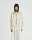 Ross Cotton Jacket