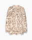 Rowe Coat