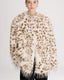 Rowe Coat