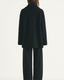 Severin Wool Coat