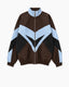 Sport Jacket