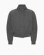 Sunni Track Jacket