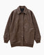 Kodi Leather Jacket