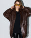 Kodi Leather Jacket