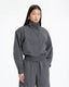 Sunni Track Jacket