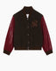 Teddy Bomber