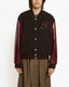 Teddy Bomber