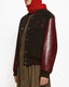 Teddy Bomber