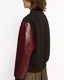 Teddy Bomber