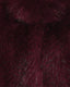Salia Faux Fur Jacket