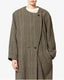 Renee Wool Coat