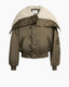 Elisa Coat