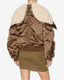 Elisa Coat