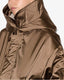 Elisa Coat